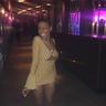 Brittney