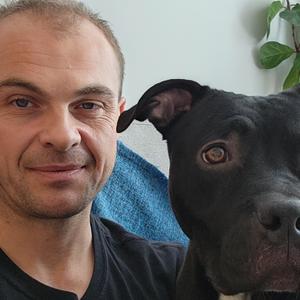 Michal