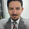 Francisco