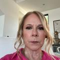 Janet