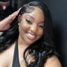 Brianisha