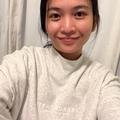 Tricia Mae P.