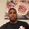 Rashid