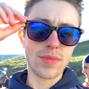 BRANDON