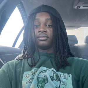 Tyron