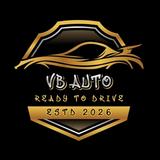 VB AUTO LLC