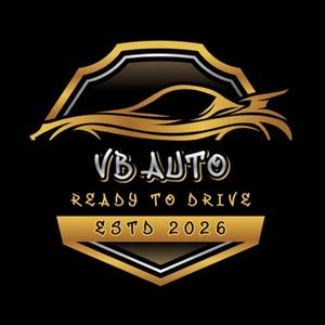 VB AUTO LLC