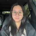 listya