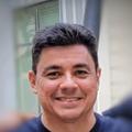 Marcilio M.