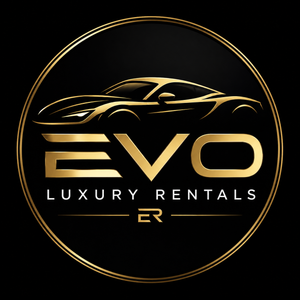 Evo Luxury Rentals LLC