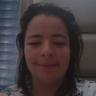 Andréa