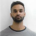 Gaurav