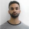 Gaurav