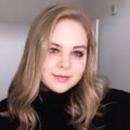 Kirsten