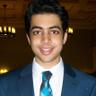 Syed Jawad