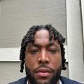 Dajon