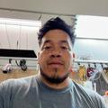 Jonatan
