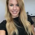 Ashleigh W.