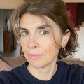 CARINE