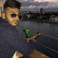 Zain C.