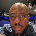 LaJuan