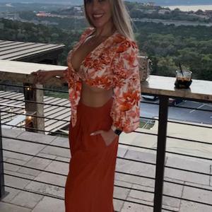 Angelica Cid