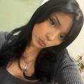 Renata