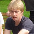 Frederic