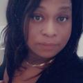 Tonya