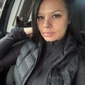 Tabitha