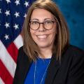 Heather A.