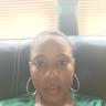 shakela