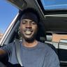 Vincent Nyangwara