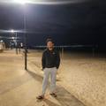 anmol