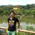 Yun Jiang D.