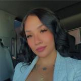Paulette