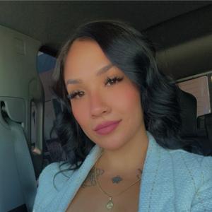 Paulette