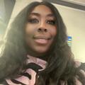 Jameshia