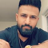 Kishan