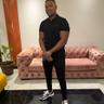 Marlon