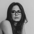 Irena V.