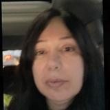 Veronica