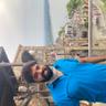 Shailendra