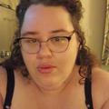 Elizabeth