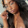 Miesha