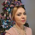OLENA