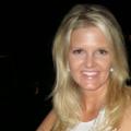 Leslie