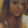 Ashli