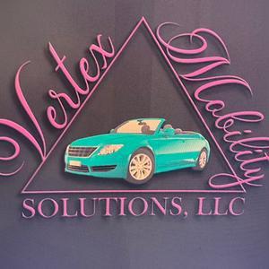 VERTEX MOBILITY