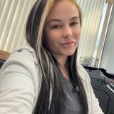 Kayla